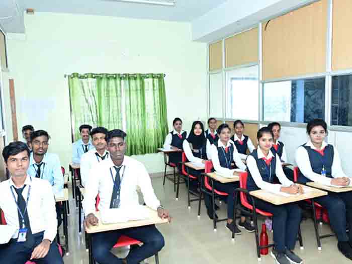 Diploma in Aviation